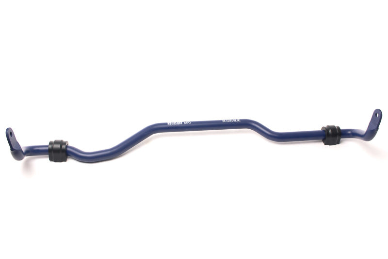 H&R 25mm FV3 Rear D&S Sway Bar | Audi TT RS (AWD) (71810)