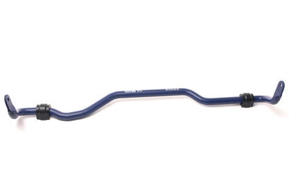 H&R 25mm FV3 Rear D&S Sway Bar | Audi TT RS (AWD) (71810)