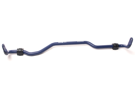 H&R 25mm FV3 Rear D&S Sway Bar | Audi TT RS (AWD) (71810)