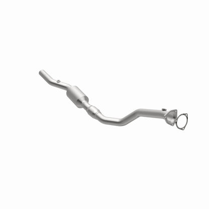 Magnaflow 24110 Df Conv Driver Side Fit Audi A6 98-99