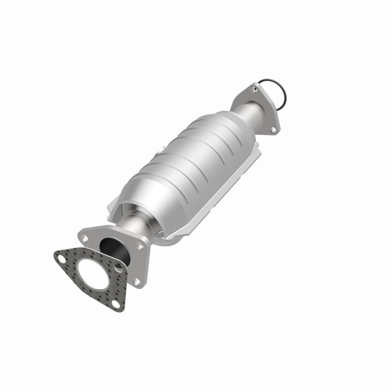 Magnaflow 49569 DirectFit Converter For Honda Pilot 03-04 3.5L OEM