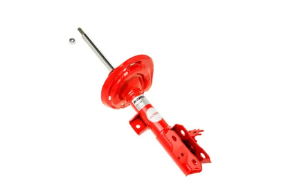 Koni Special Active Shocks Set - 2019+ Toyota RAV4 (XA50)
