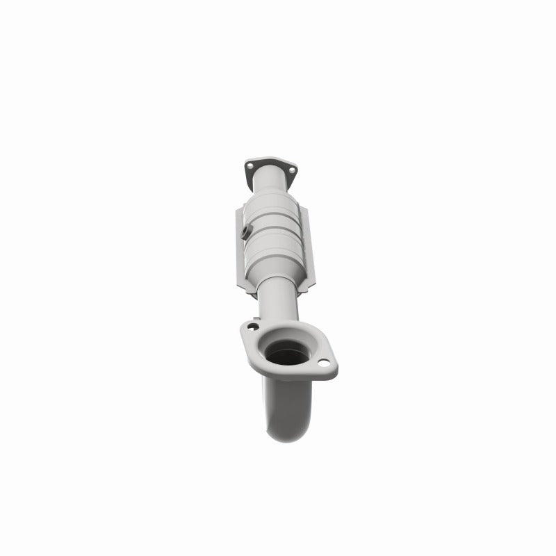 Magnaflow 51668 DirectFit Converter For Honda CR-V 2.4L 07-09