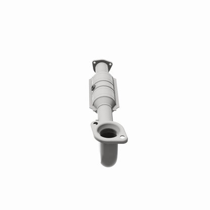 Magnaflow 51668 DirectFit Converter For Honda CR-V 2.4L 07-09