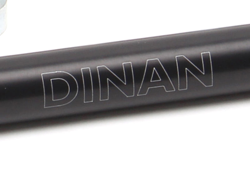Dinan Rear Suspension Link Kit | BMW M3 (15-18) (D280-0015)