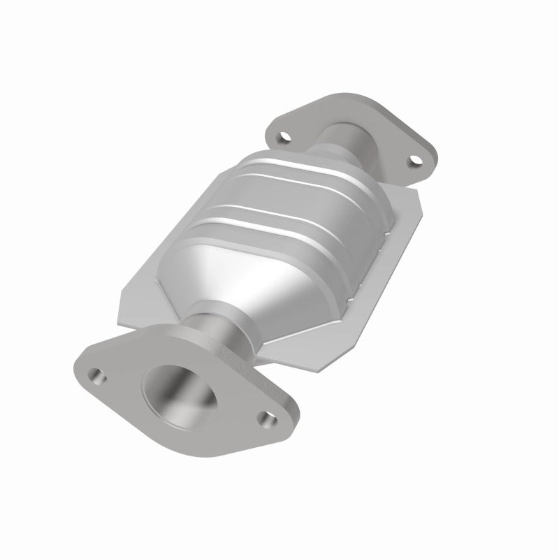 Magnaflow 49438 DirectFit Converter 99-04 Kia Spectra 1.8L OEM