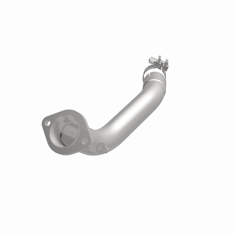 Magnaflow 15313 Manifold Pipe | Jeep Wrangler JK/ Ford F-150/ F-250/ F-350/ Mustang (79-18) (15313)