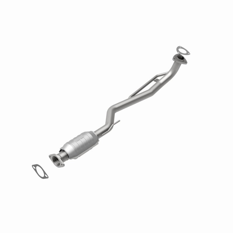 MagnaFlow Conv Direct Fit 300ZX 90-96 D/S (22755)