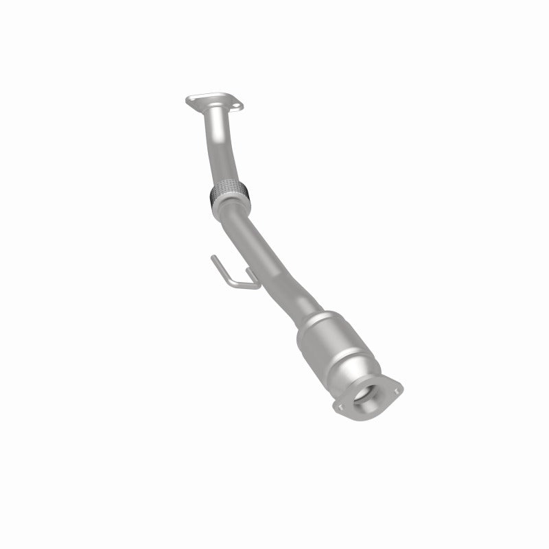 MagnaFlow 49523 D&F Converter for Altima 02-06 2.5L OEM
