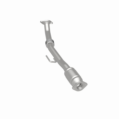 MagnaFlow 49523 D&F Converter for Altima 02-06 2.5L OEM