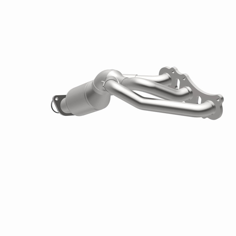 Magnaflow 52057 DirectFit Converter For 03-04 4Runner 4.0L