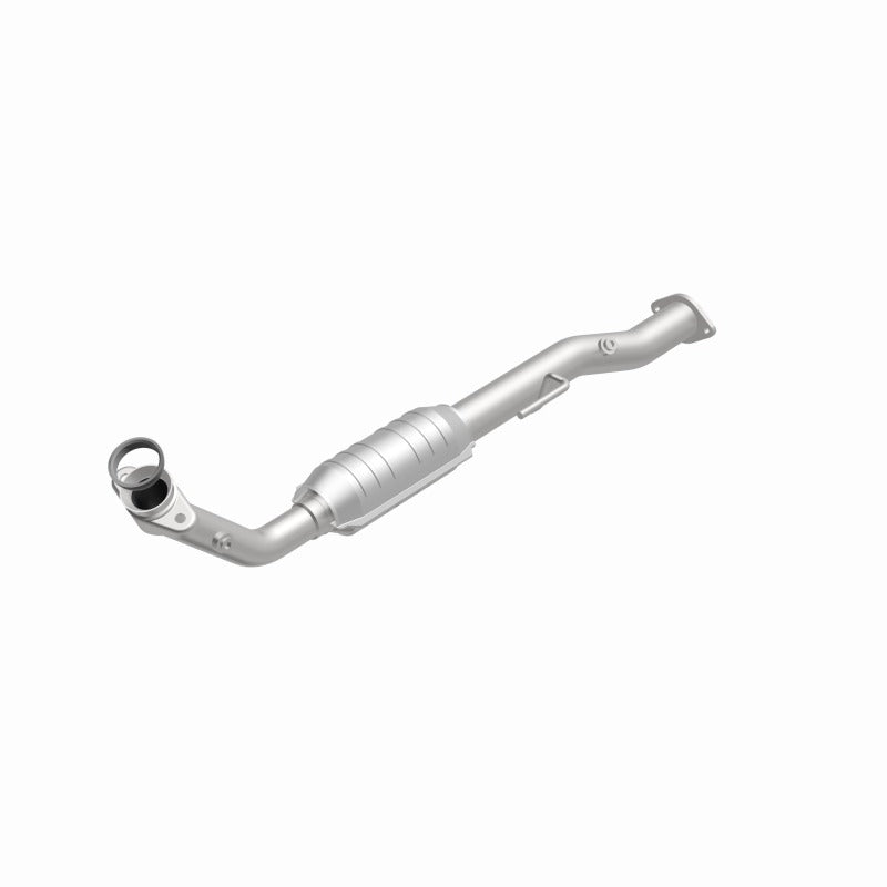 Magnaflow 23389 DirectFit Converter For Ford Ranger 95-97