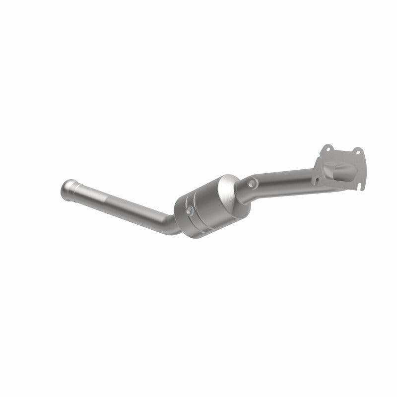 Magnaflow 49723 DirectFit Converter for Jeep Grand Cherokee 11+ 3.6L
