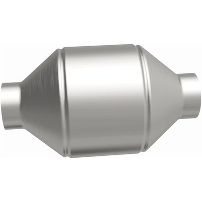 Magnaflow 51654 Conv Universal 5.0 C/C 2.0 Spun OEM