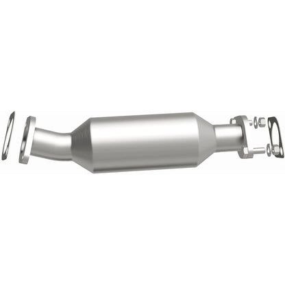 MagnaFlow California Grade CARB Compliant Direct-Fit Catalytic Converter 5571066