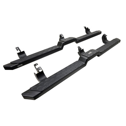 Westin Automotive 55-32775 HDX Running Boar For 2005-2023 Toyota Tacoma