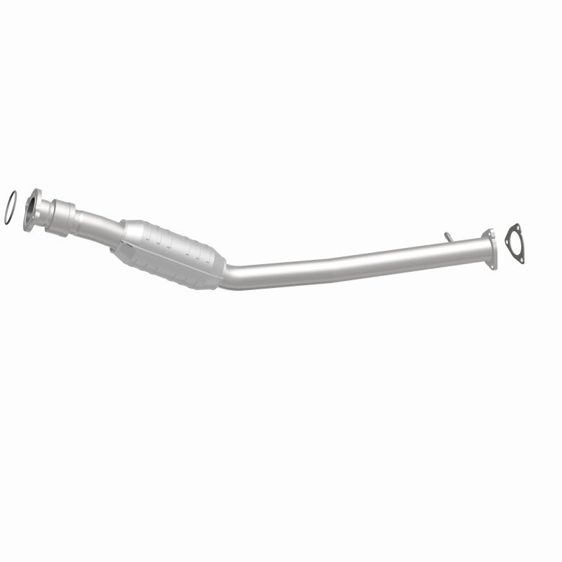Magnaflow 23993 DirectFit Converter For Chevy Equinox 05-06 3.4L