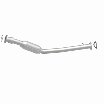 Magnaflow 23993 DirectFit Converter For Chevy Equinox 05-06 3.4L