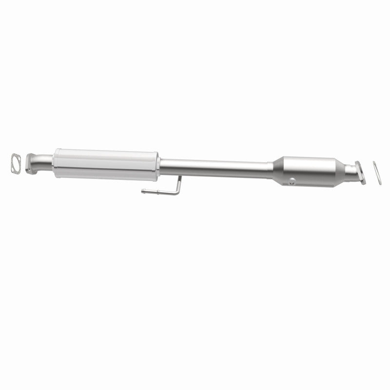 MagnaFlow 52820 Converter For Sonata 11-14 2.4L OEM Grade EPA Compliant