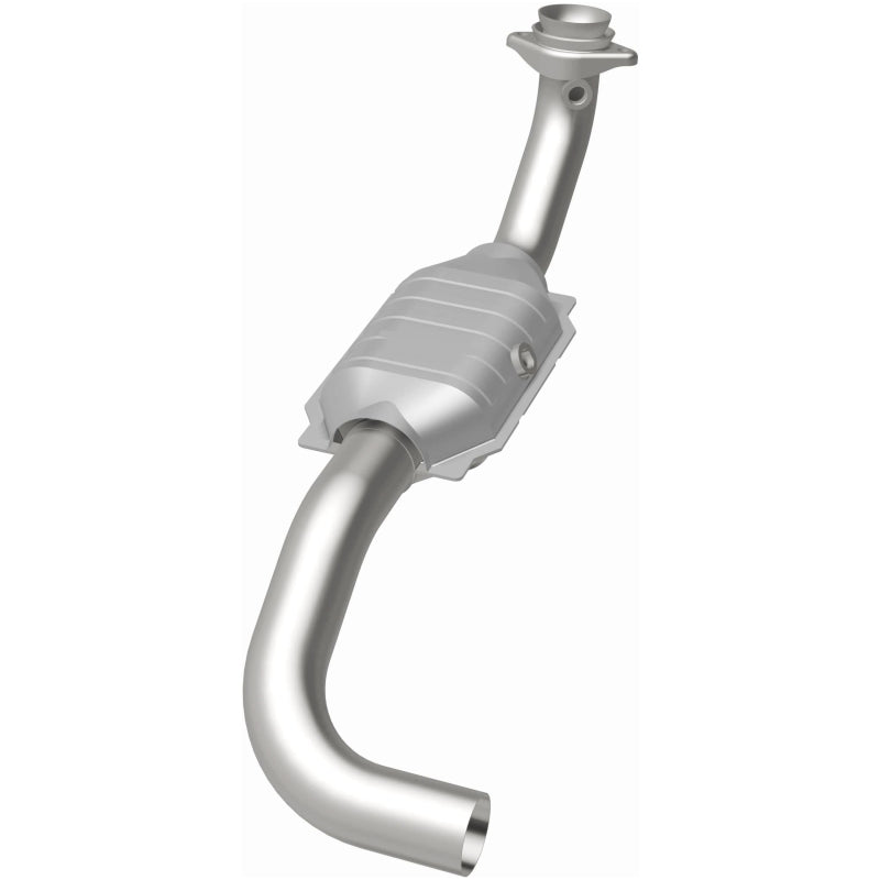 Magnaflow 93126 D&S Converter For Ford Expedition/ Lincoln Navigator 03-06