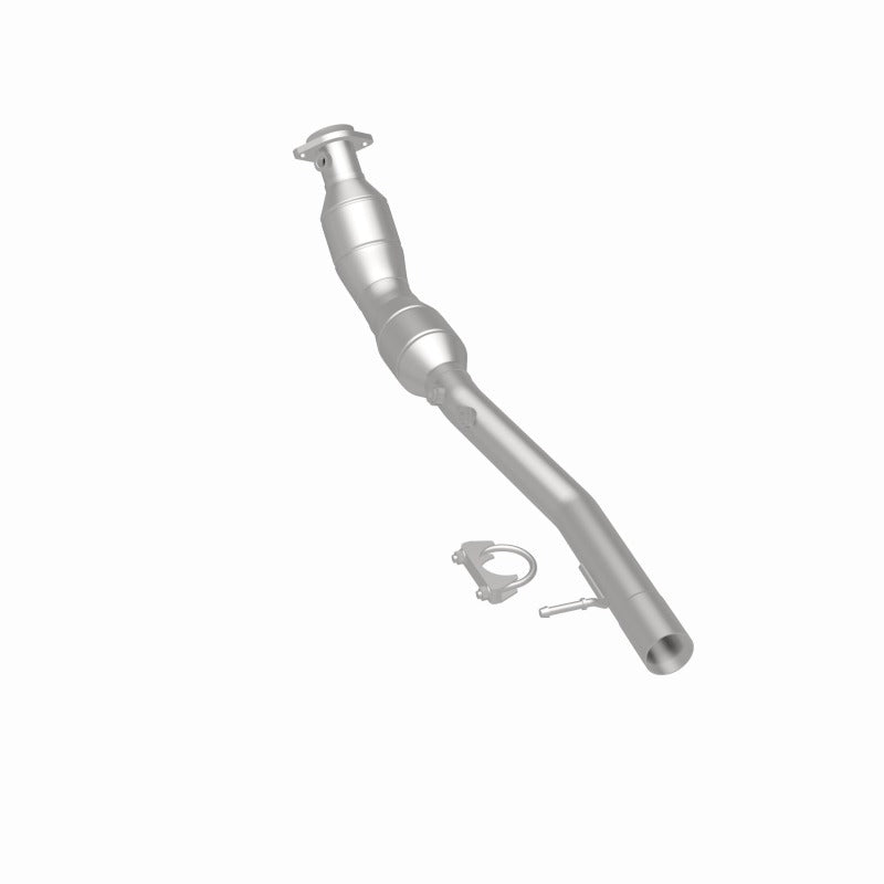 Magnaflow 49714 DirectFit Converter 06-08 Range Rover P/S OEM