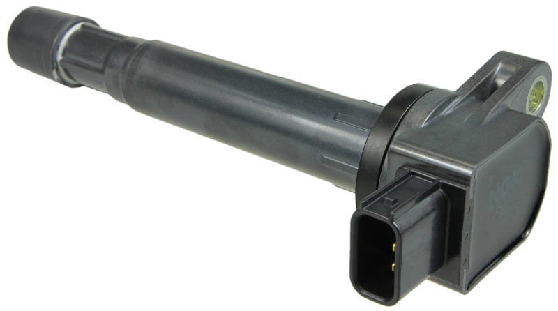 NGK Pencil Type Ignition Coil | Honda S2000 (03-00) (48664)
