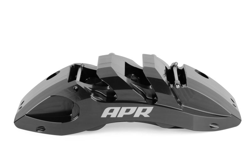 APR 370x34mm 6-Piston Big Brake Kit | Audi RS3 (8V) (17-20) (BRK00067)