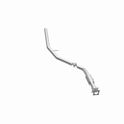 Magnaflow 49948 DirectFit Converter For Chrysler Voyager 3.3L (04-06)