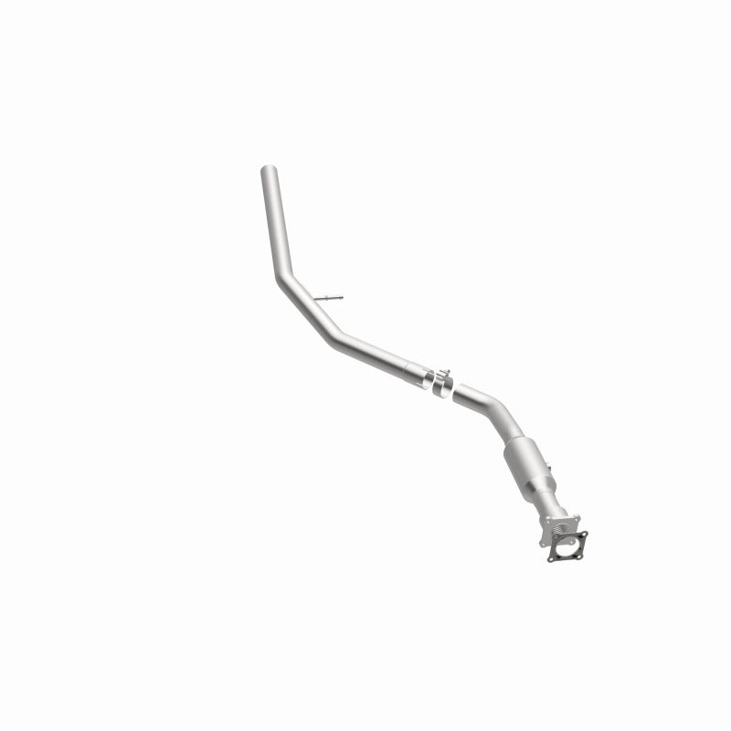 Magnaflow 93202 DirectFit Converter for Chrysler/Dodge Van 3.3L/3.8L
