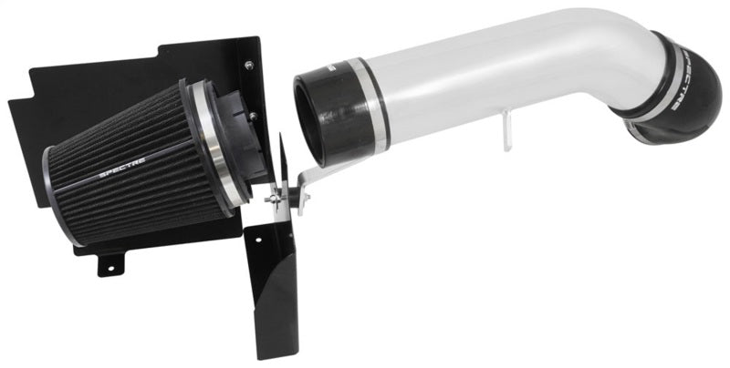 Spectre Air Intake Kit | GM Truck V8 4.8/5.3/6.0L F/I (9900K)