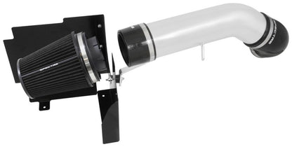 Spectre Air Intake Kit | GM Truck V8 4.8/5.3/6.0L F/I (9900K)