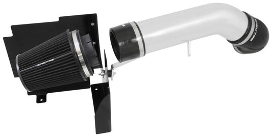 Spectre Air Intake Kit | GM Truck V8 4.8/5.3/6.0L F/I (9900K)