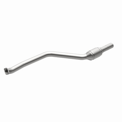 Magnaflow 49764 DirectFit Conv OEM Front For BMW 3 Series 06-09