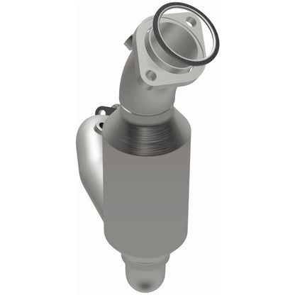 MagnaFlow 1998-2003 Ford Escort California Grade CARB Compliant Direct-Fit Catalytic Converter