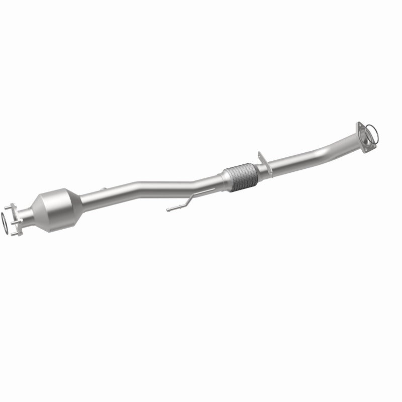 Magnaflow 52023 DirectFit Converter 13-14 Accord 2.4L