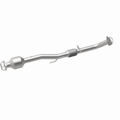 Magnaflow 52023 DirectFit Converter 13-14 Accord 2.4L