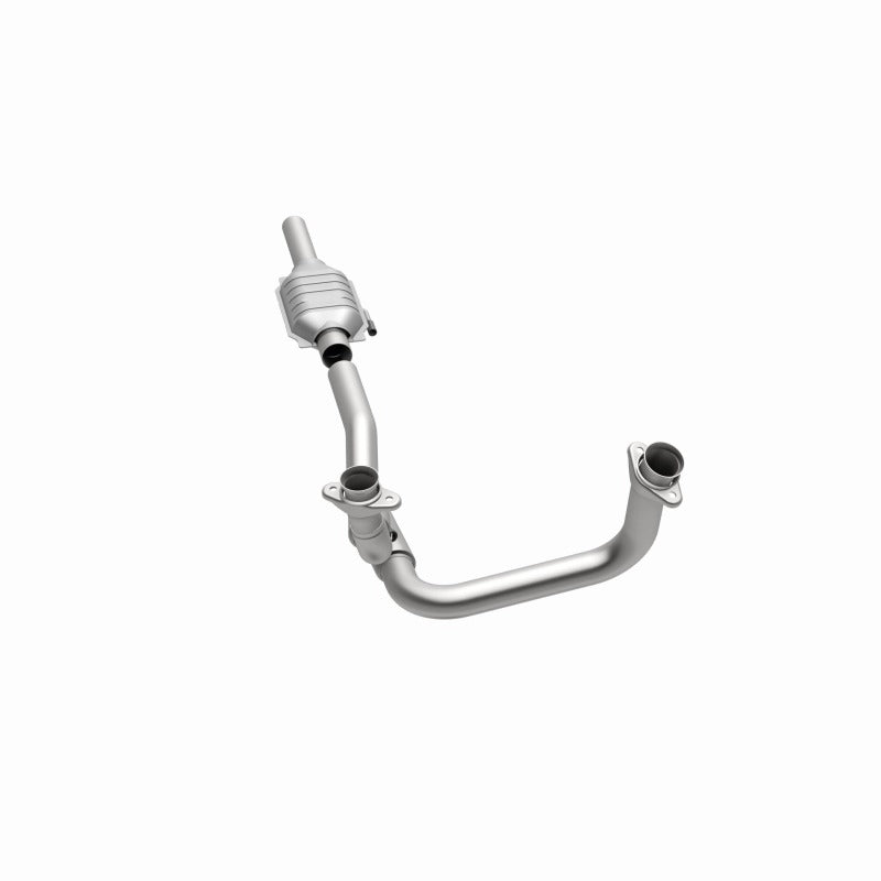 MagnaFlow Conv DF 78-97 Ford Trucks 5.8L V8 | (93312)