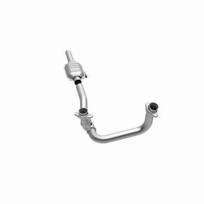 MagnaFlow Conv DF 78-97 Ford Trucks 5.8L V8 | (93312)