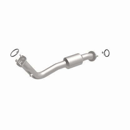 Magnaflow 52543 DirectFit Converter 13-15 RAV4 2.5 Underbody