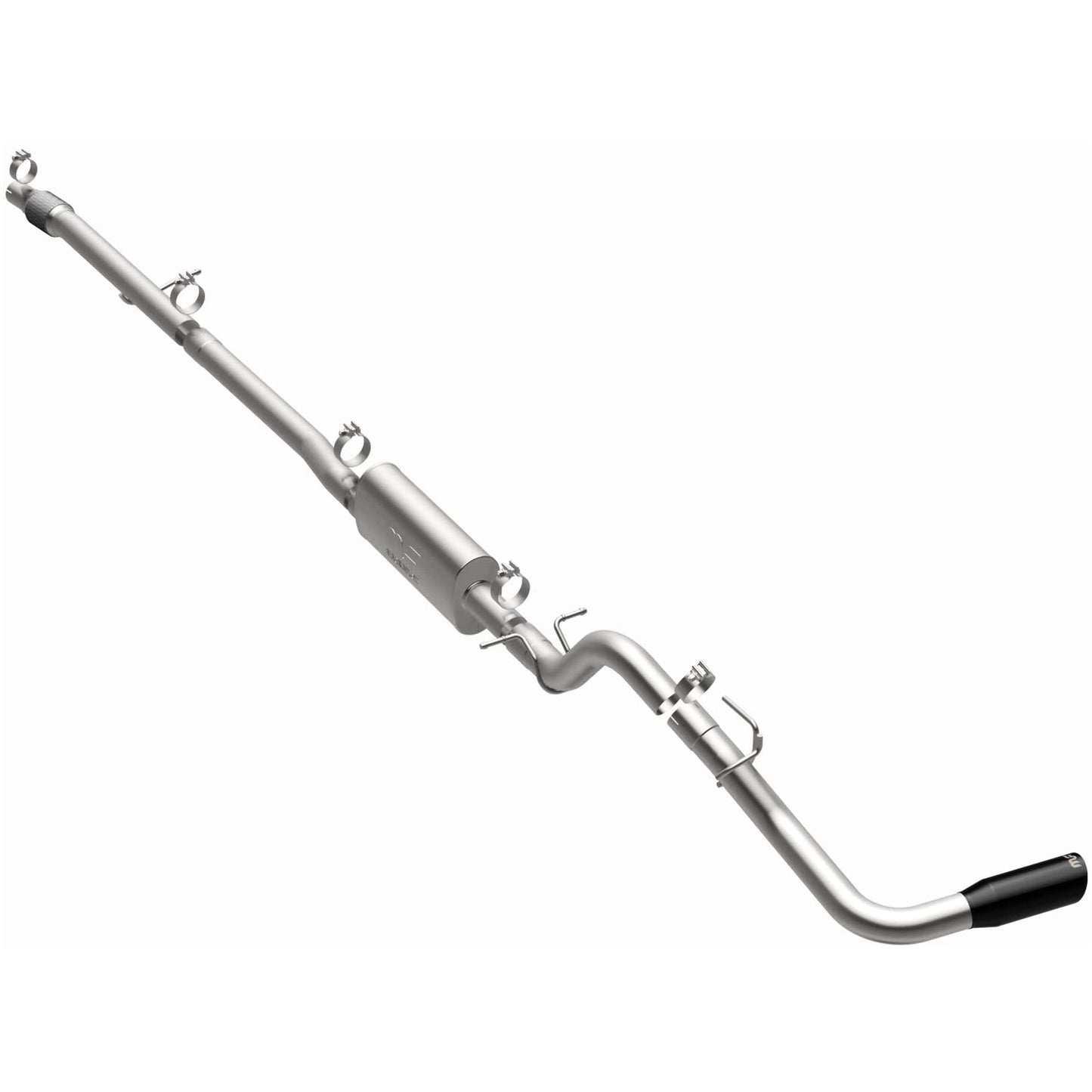 MagnaFlow 2024-2025 Ford Ranger SPEQ Series Cat-Back Performance Exhaust System