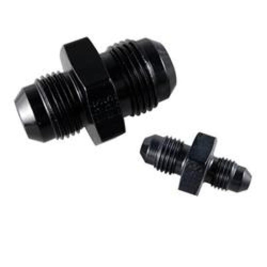 Fragola Aluminum -6AN to -8AN Male Reducer (491912)