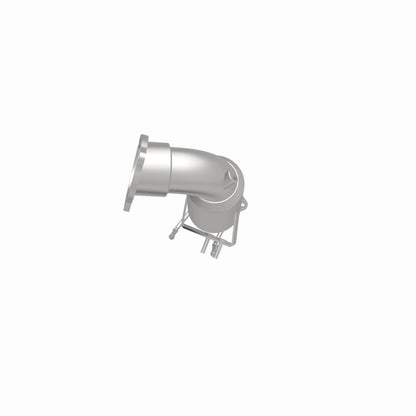 Magnaflow 21-478 DirectFit Converter For Escape L4 1.6/1.5 OEM