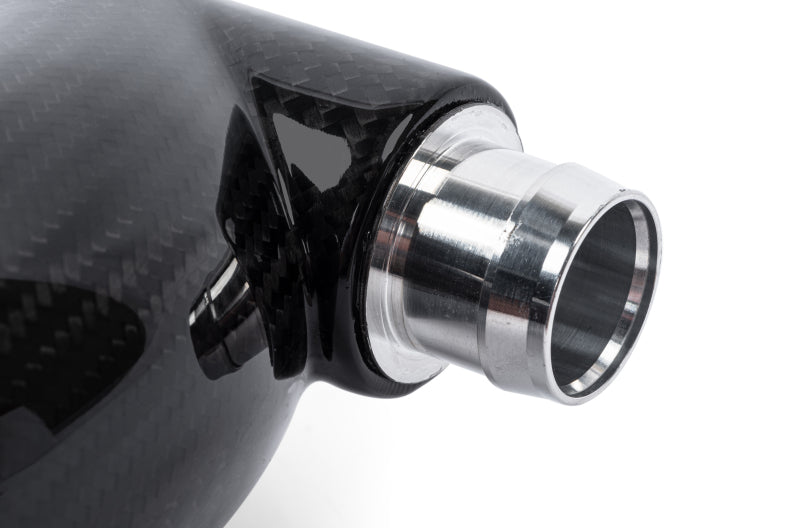 APR Carbon Intake System | Audi S5 Sportback B9 3.0T (18-25) (CI100043)