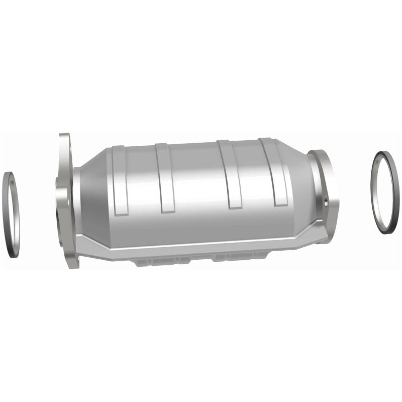 Magnaflow Conv DF 92-95 Lexus SC400 4.0L | OE Fit (93356)
