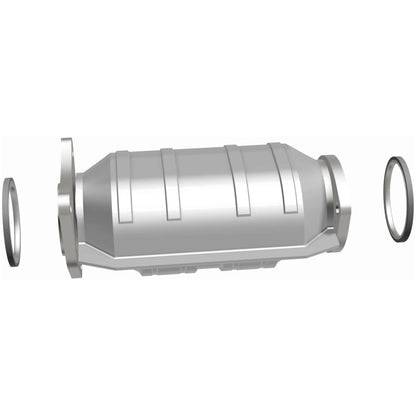 Magnaflow Conv DF 92-95 Lexus SC400 4.0L | OE Fit (93356)