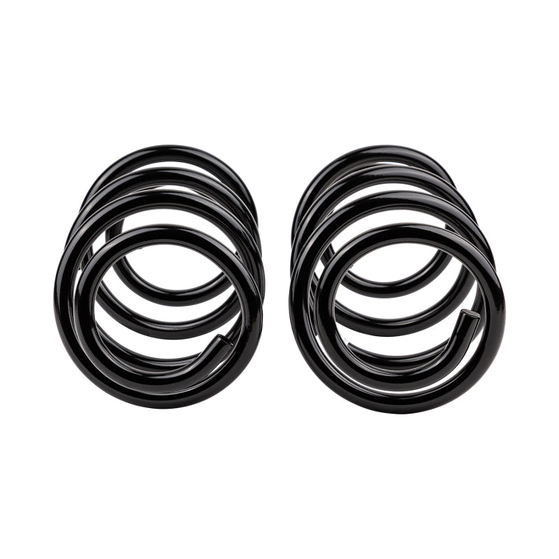 ARB 2731 Old Man Emu Rear Coil Spring (Pair) For 2008-2012 Jeep Liberty (KK)