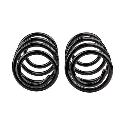 ARB 2731 Old Man Emu Rear Coil Spring (Pair) For 2008-2012 Jeep Liberty (KK)