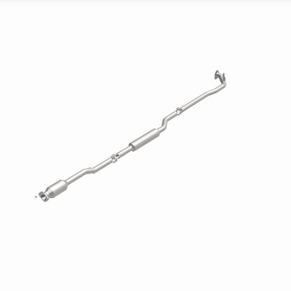 Magnaflow 280651 DirectFit Catalytic Converter For Outlander 14-18 AWD 2.4L