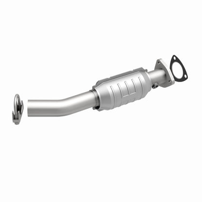 Magnaflow 49812 D&S Converter For Suzuki Forenza 04-05