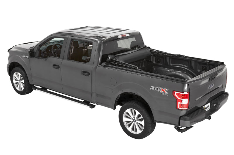 Bestop 15-26 F-150 Supertop | Ford (77336-35)